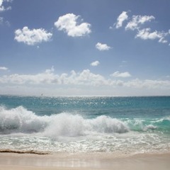 อิเลเดดิซิมิอิลี background music sb music DOWNLOAD