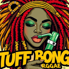 DJ STP TUFFBONG REGGAE VOL 5 MIX