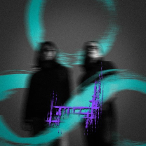 artworks-FzrNfeFGma3bHxzW-y0dNkg-t500x500.jpg