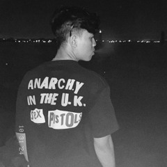 DJ FUNKOT - DULU - DANAR WIDIANTO❗Remix by SUBALI