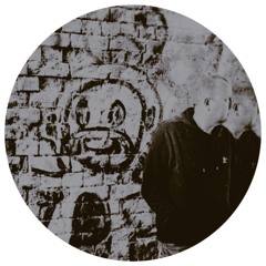 Will Master Mash - Your Dreams