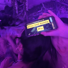 Tech house + Reggeaton = TECHENGUE