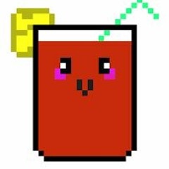 fruit PUNCH