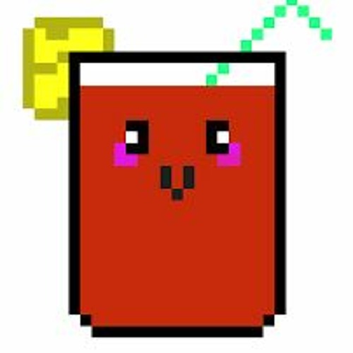fruit PUNCH