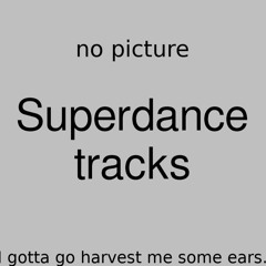 HK_Superdance_tracks_463
