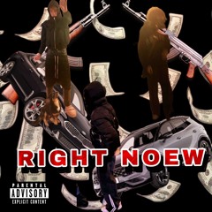 right noeww #bss (teo, deeker, .)