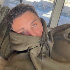 Wasted On You (Morgan Wallen) Cover