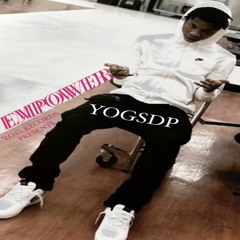 YOG SDP x Rod Wave - Bhosen 2 (Official Audio) @YOGSoloDoloPolo