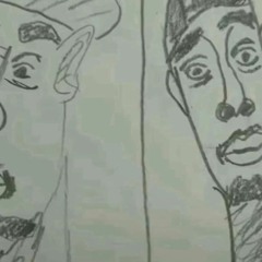 rick james 2 - @Da.waune #Hashira