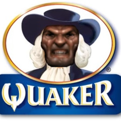 Quake III Arena PC Music - fla22k_02