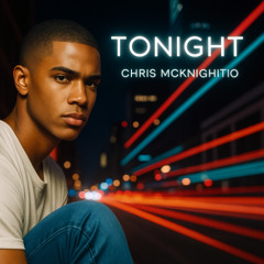 Tonight
