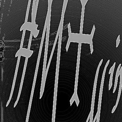 m♱ssing(N)umber Best Radio