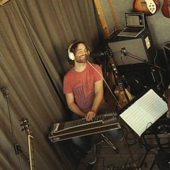 Wiz - Khalif (DEMO WORKOUT)