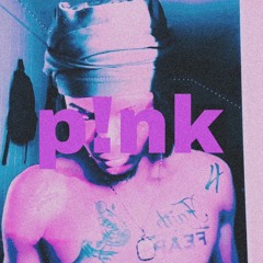 ⛧ shuuuuri ⛧ - p!nk