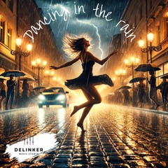 Dance In The Rain