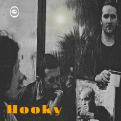 GAMEPLAN - Hooky