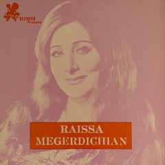 Raissa Megerdichian - Im Mayrig [1977]