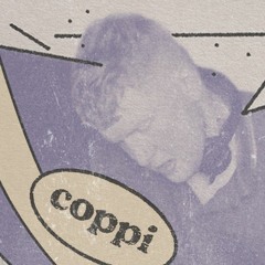 DJ Schlange @ coppi 02.11.2023