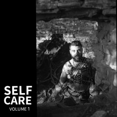 Self Care - Volume 1