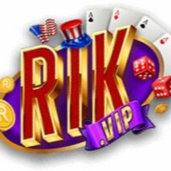 Bạn Đã Biết Cách Rút Tiền Rikvip Chỉ Trong 3 Phút