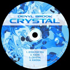 Denyl Brook - Kaori