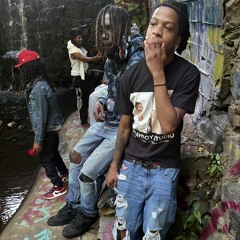 lifestylebrazy with yaya