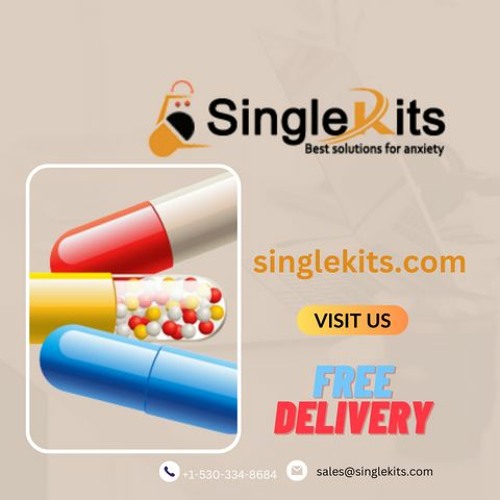 Buy cheap adipex online