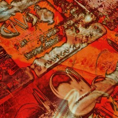 Lemongrab (live) @ Blood Rave : Porquoi (?) Pas