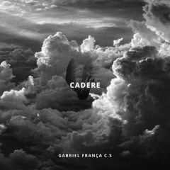 Cadere by Gabriel França C.S