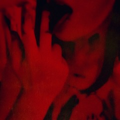 case closed (feat. Vex) [prod. Vex]