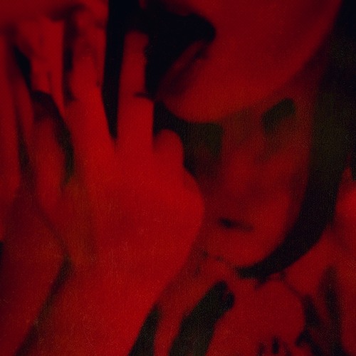 case closed (feat. Vex) [prod. Vex]