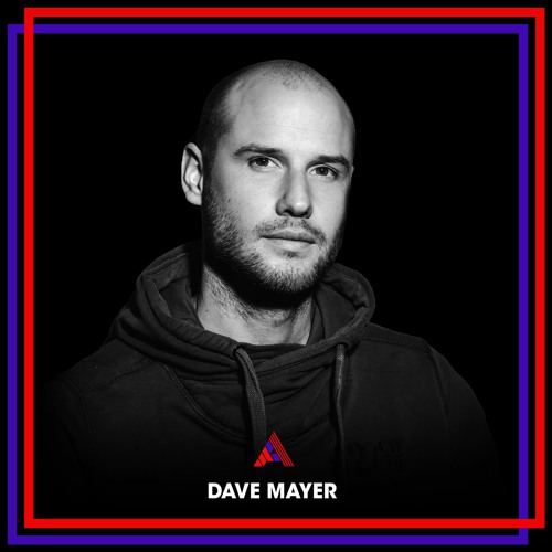 Stream Dave Mayer DJ Mix November 2022 by Adesso Music Listen online