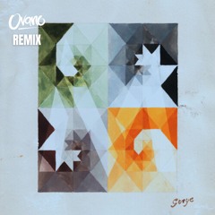 Guyte - Somebody That I Used to Know (Ovano Remix) (Download = Full non filtered)