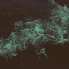 Extra sound : Disco house