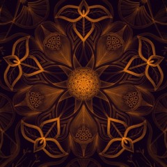 Tech House - Mix 025