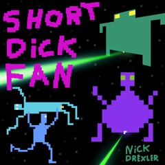 Short Dick Fan