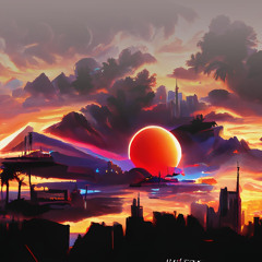 Silent Skies We Once Shared