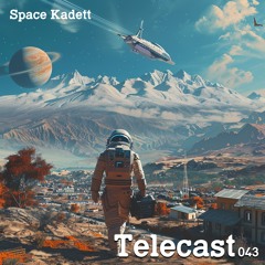 Telecast - #043