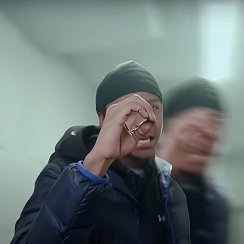 Sugarhill Keem - Drop My O (Unreleased)