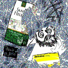 mƏĐīÆnTeNdəRcMÖlªSw345 :(