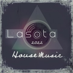 House Music Mix 2022 - By Dj Lasota