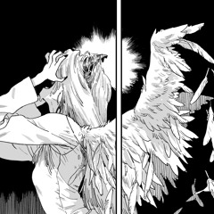 GRATITUDE (100 FOLLOWERS SPECIAL)