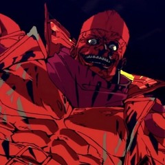 lackvill - not ur flow