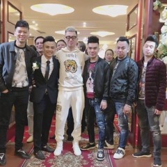 Freedom ft. Vegas 2015 - TH