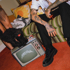 superficial prod. noise