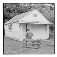 Need More (featuring ThatGuyEli)(Prod. Ductawf)