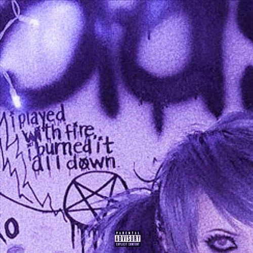 SUMMER ALONE - Benzo Boy Prod. zack Slowed