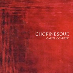 24 Préludes, Op. 28: No. 13 in F-Sharp Major