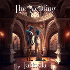 Fakinella - The Wedding