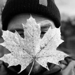 Christan - Herbstlicher